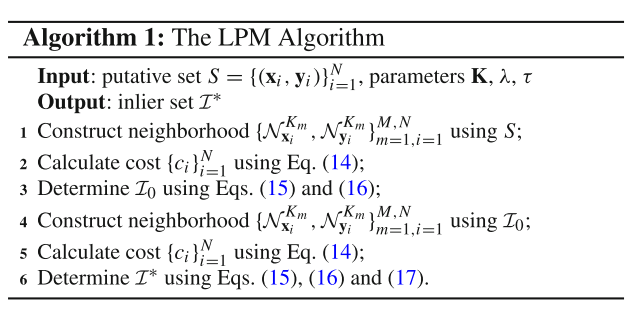 alg1