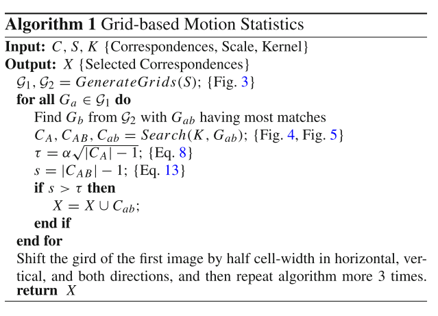 alg1