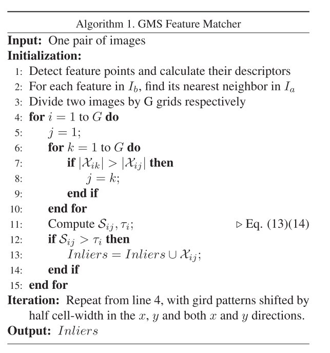 alg1