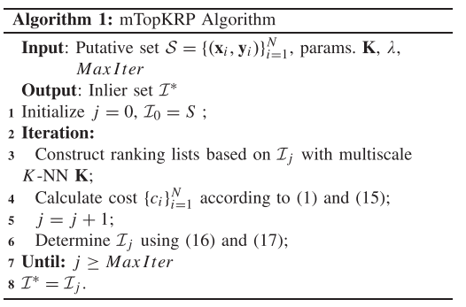 alg1