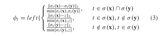 form3