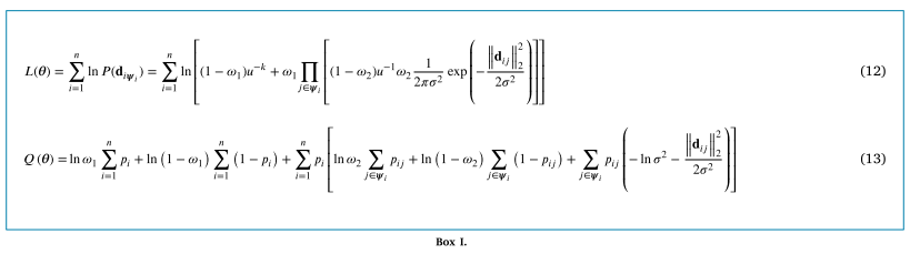 form12-13