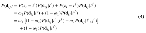 form4