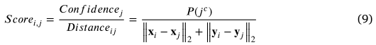 form9